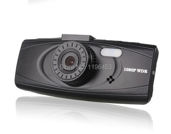 Full-HD-1920-1080-AT400-Car-DVR-Camcorder-s-2-7-Inch-With-NTK96650-AR0330-WDR (2)