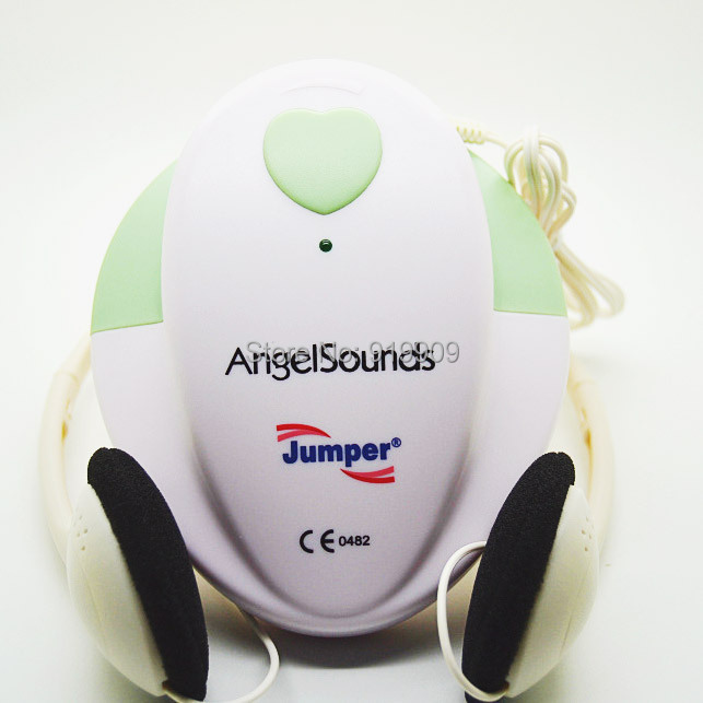Angelsounds JPD-100SP            CD  P  P