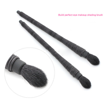 Spot makeup brush kabuki goat hair eye shadow brush SUMI brush limited edition pole free shipping
