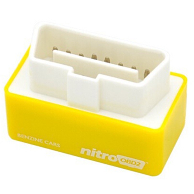 2015NitroOBD2-Benzine-Car-Chip-Tuning-Box-Plug-and-Drive-OBD2-Chip-Tuning-Box-Nitro