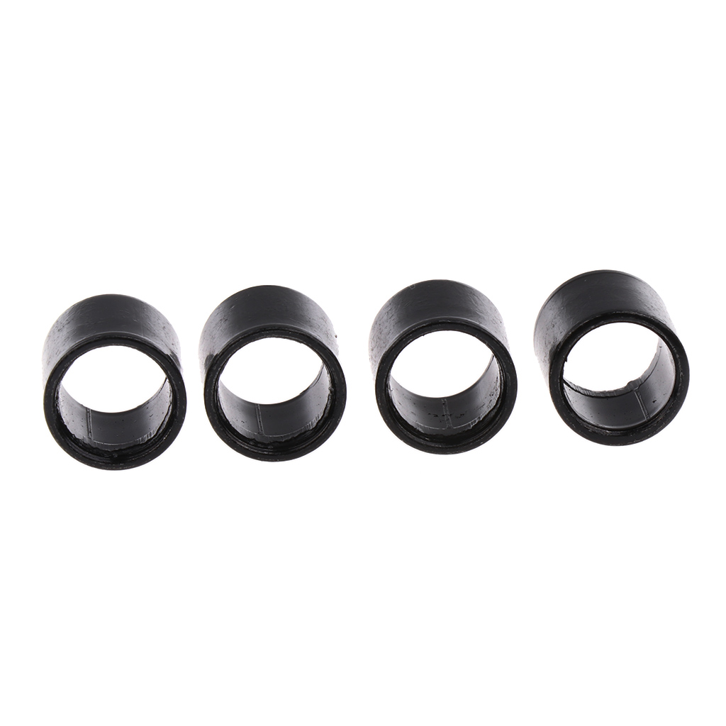 Set of 10 Speed Washer Axle Washers Speed Rings Bearing Washer for Truck 