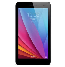 Huawei Honor 7 inch 3G Big Battery IPS 1GB 16GB Android Tablet Free Shipping