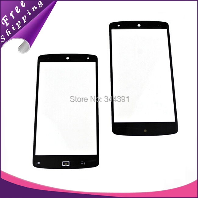      LG Google Nexus 5 D820 D821 -      +   