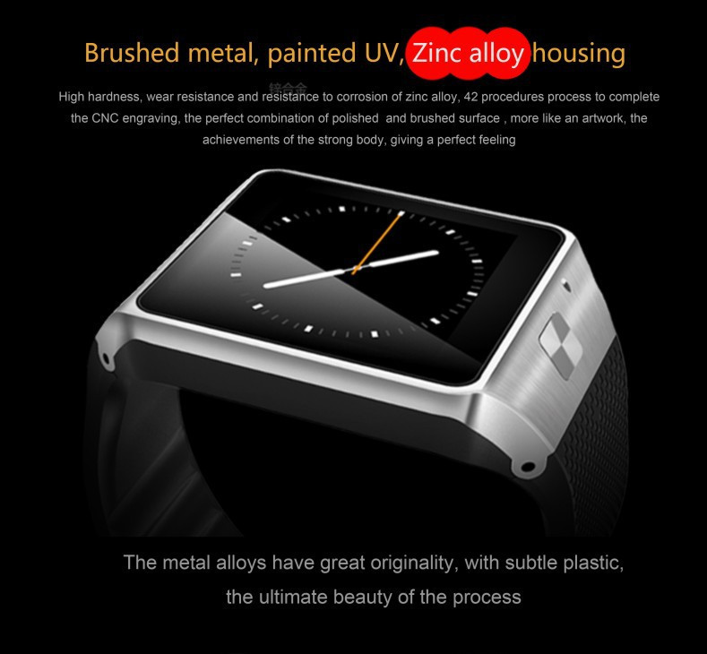2015-Update-GV08-Smart-Watch-Gv08s-Bluetooth-Smartwatch-for-Android-Wrist-Watch-With-2-0MP-Camera (1)