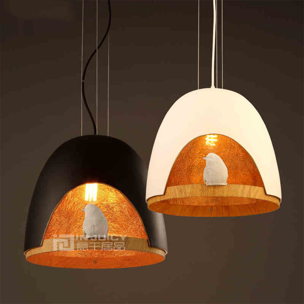 Online kopen wholesale decoratieve hout plafonds uit china ...