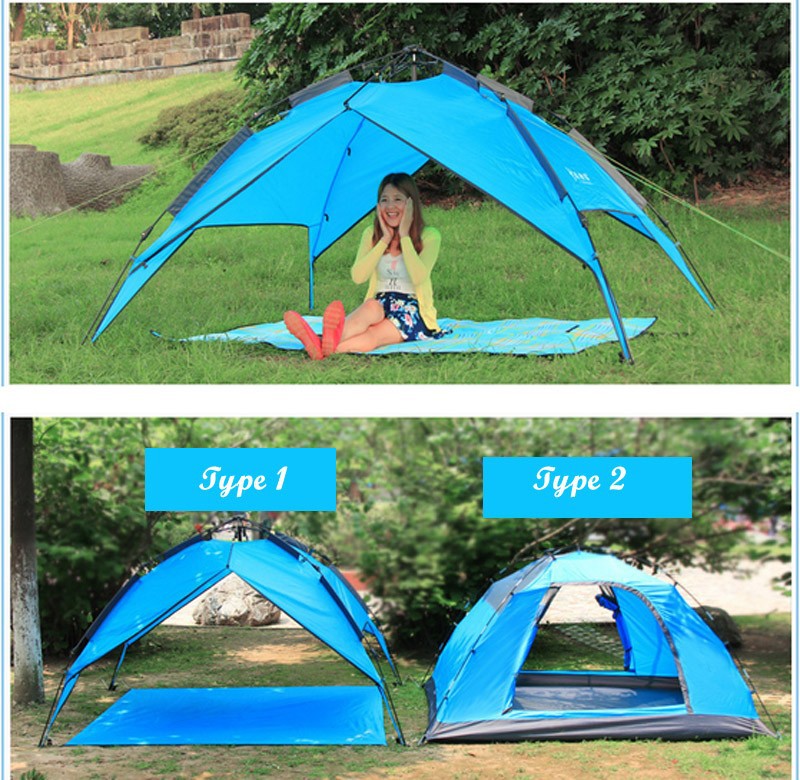 tent camping automatic3 (11)