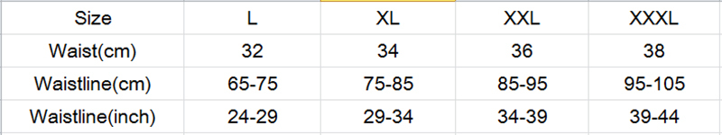 Size-Chart01