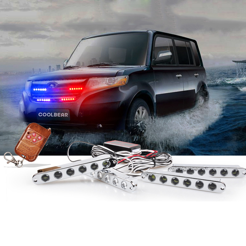 Popular Blinking Led EyesBuy Cheap Blinking Led Eyes lots from China