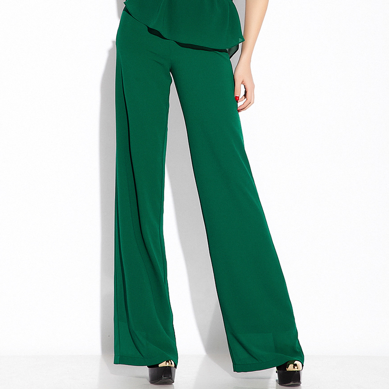 Shop by category Shop Target for Wide Leg Pants you will love at great low prices. Spend $35+ or use your REDcard & get free 2-day shipping on most items or same-day pick-up in store.