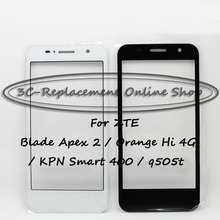 Zte axon replacement screen symptoms zte axon replacement screen found your