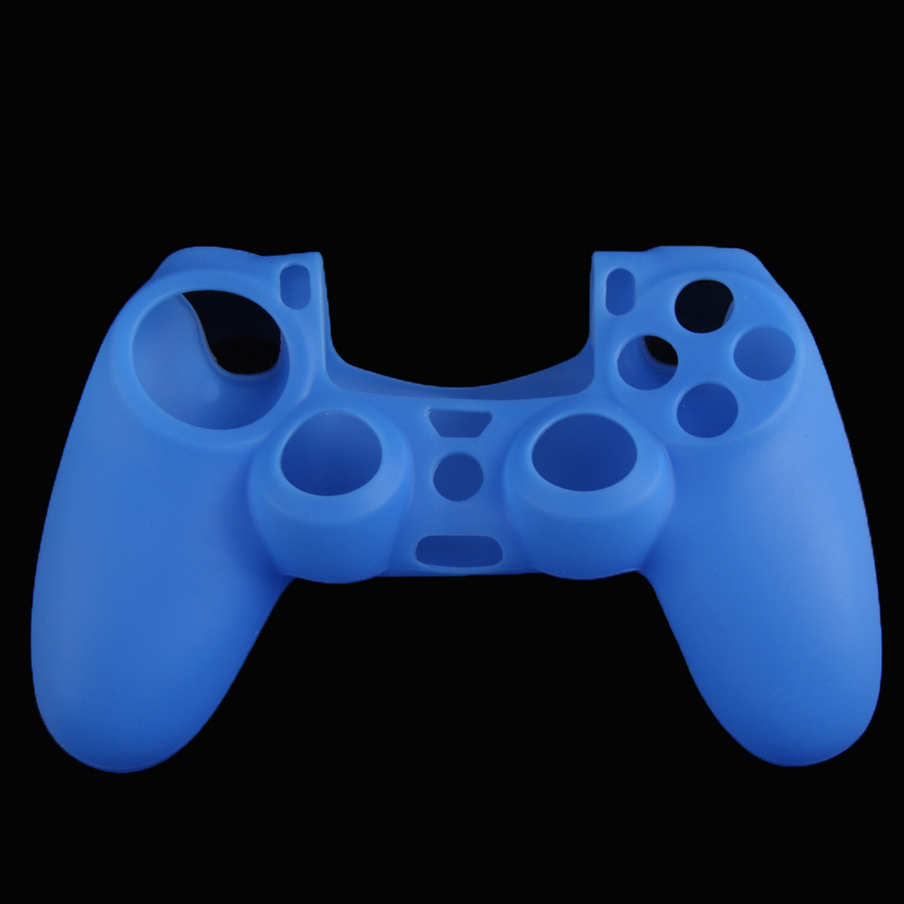        PS4   BlueF # OS