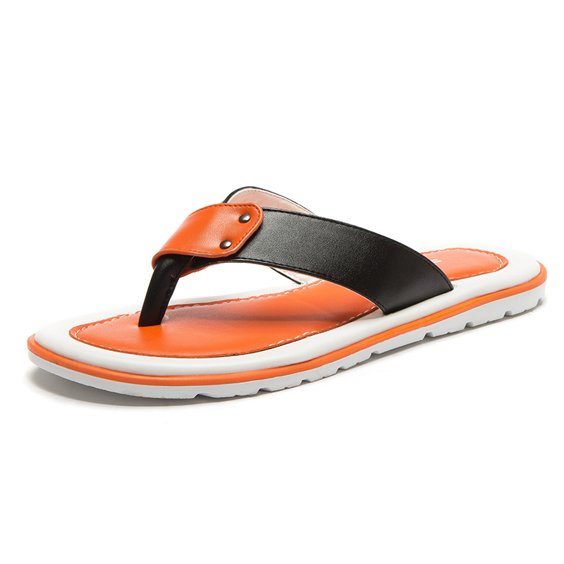  : Buy new arrival 2015 fashion men shoes summer mens sandals ...