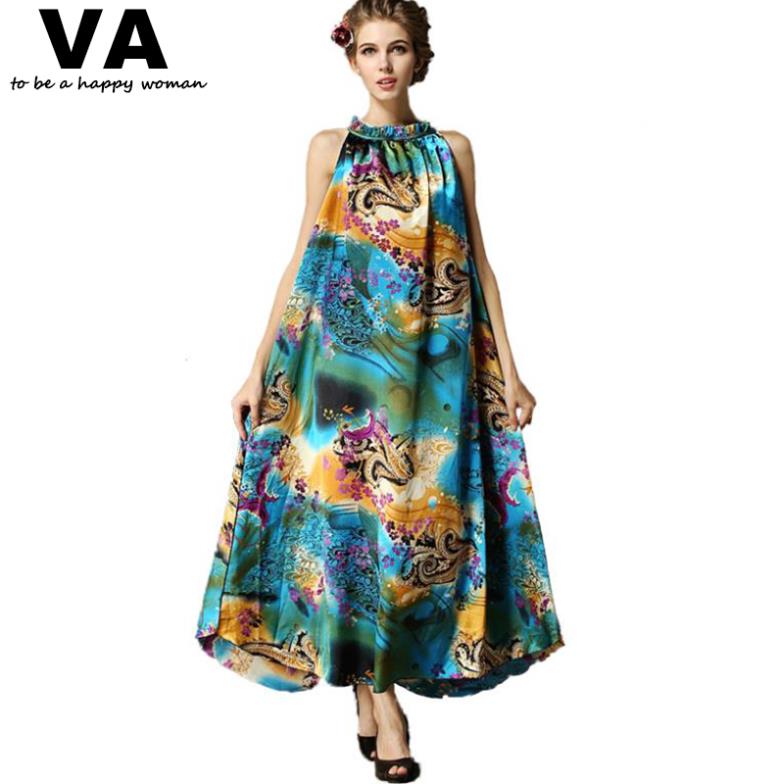 plus length clothes blue plus length dresses in pink