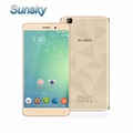 BLUBOO Maya Maya Max 5 5inch HD Android 6 0 Smartphone MTK6580 Quad Core 2GB 16GB