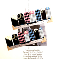 Nail Wraps Stickers Royal Diamonds Designs Waterproof Nail Arts Polish Gel Foils Keep 2 3 weeks