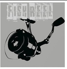 C28ED1A1114E77AFE2EB53DC4A6028A4