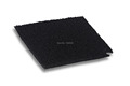 High efficient active carbon filter specially for air purifier SMT 005A ACB remove unpleasant odor and