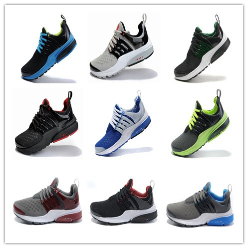 Nike Presto Aliexpress Nike Presto Aliexpress