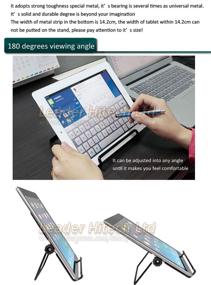 tablet stand _05