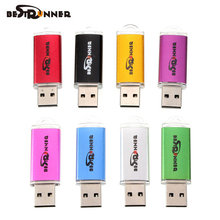 New 32GB 32G USB 2.0 Flash Memory Stick Pen Drive Storage Thumb U Disk Gift Pendrive