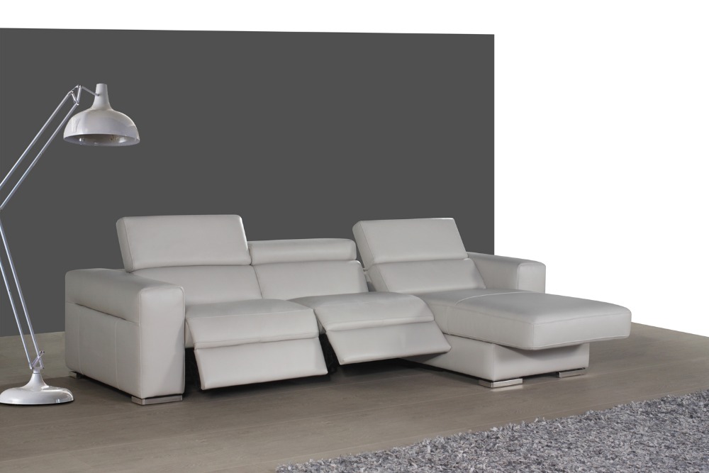 wohnzimmer liege leder:wohnzimmer liege leder : Online Kaufen Großhandel ikea corner sofa wohnzimmer liege leder:wohnzimmer liege leder : Online Kaufen Großhandel ikea corner sofa