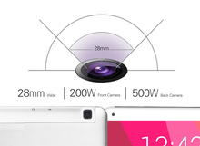 On Promotion Aoson M102T 10 1 3G Tablet PC With Phone Call Function Android 4 4