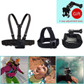 Fig. Image for content