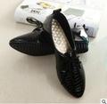 fashion high quality vintage women flat shoes women flats and women s casual shoes four season