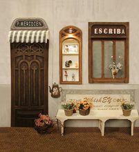Custom Kingdom Children Backdrops Photography Backgrounds Photo Studio Backdrops Fondos De Estudio Fotografia