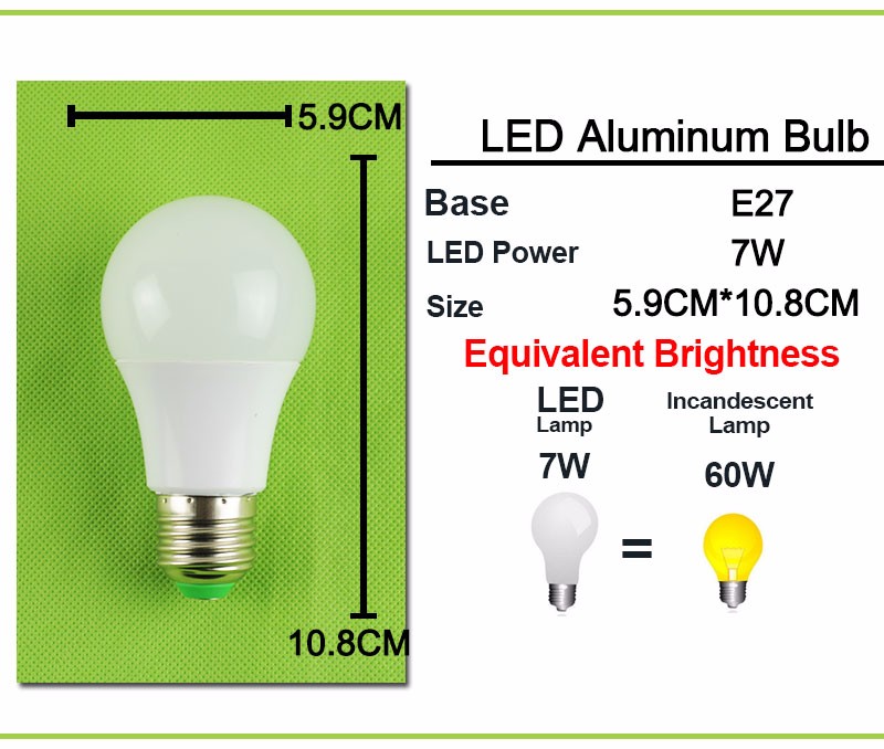 aluminum led l light っ e27 e27 3w 5w 7w 9w 12w aluminum led l light っ e27 e27 3w 5w 7w 9w 12w