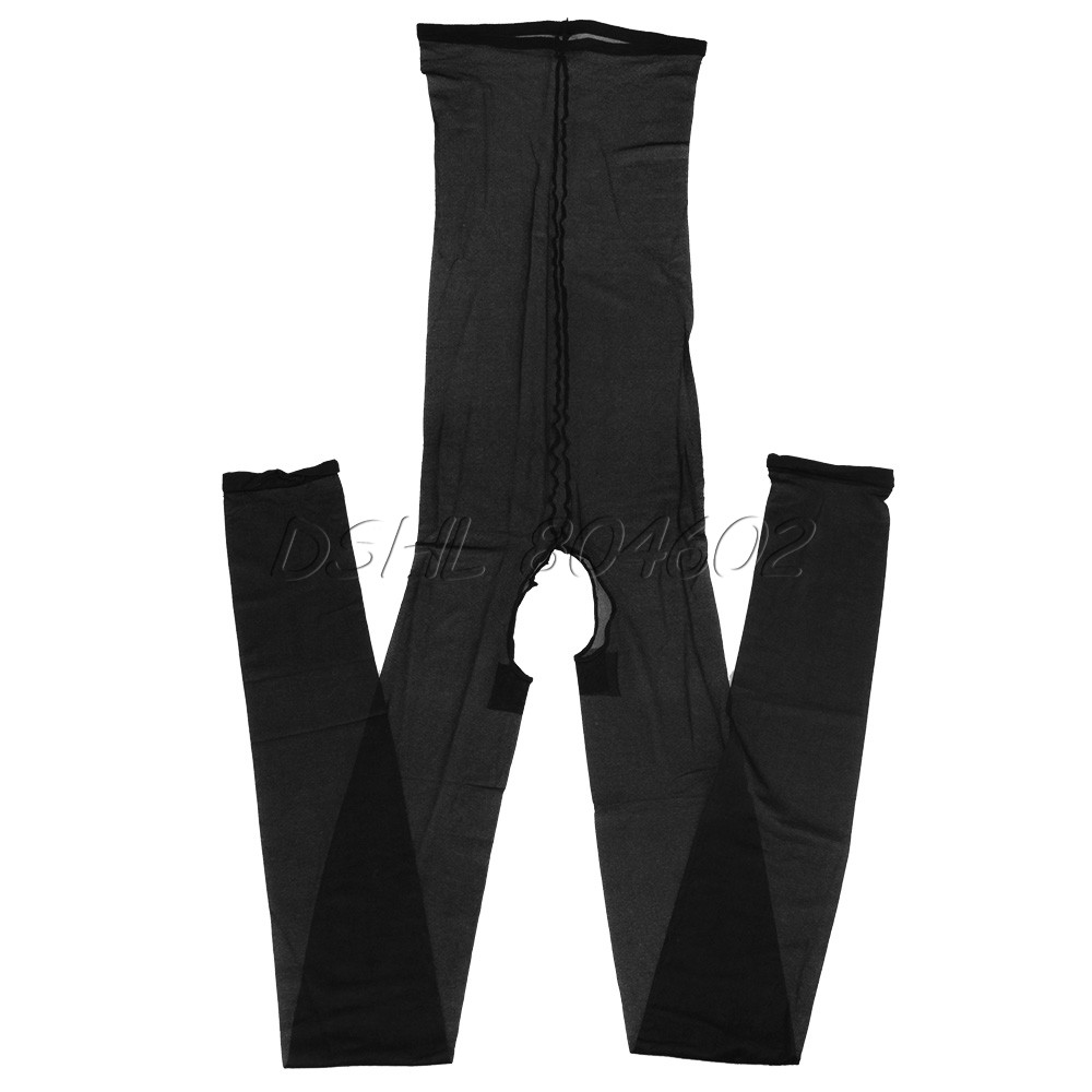 Купить унисекс женщин мужчины Сексуальное белье женское прозрачный ...