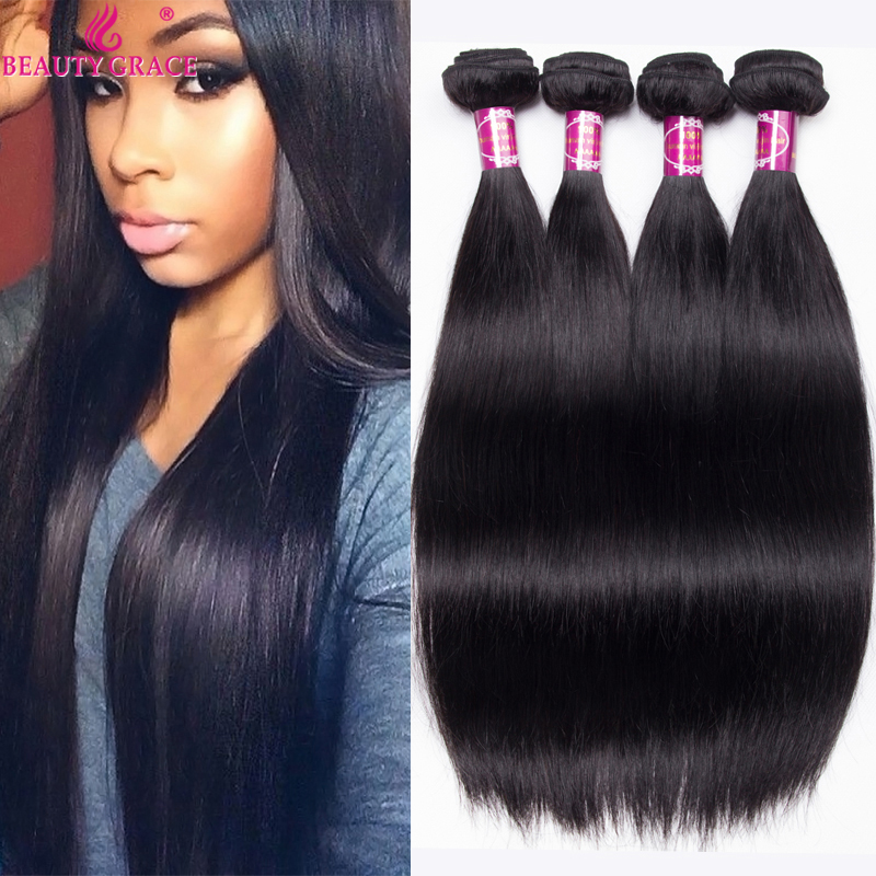 Brazilian Hair Salon International Drive Orlando Low Price