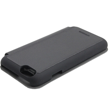 Phone Battery Solar Charge Syetem Mobile Phone Battery for iPhone 6s 4.7″