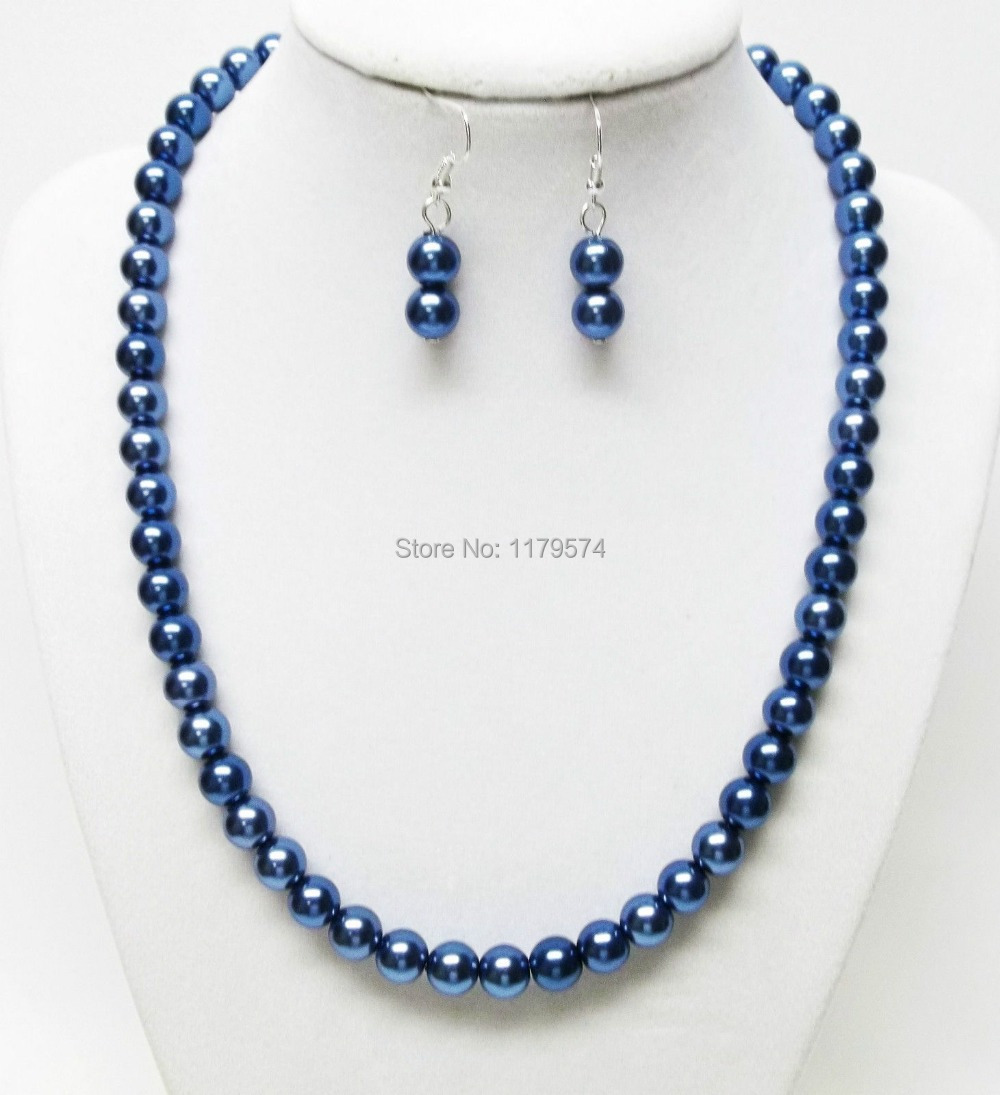 Jg beaded jewelry coupon