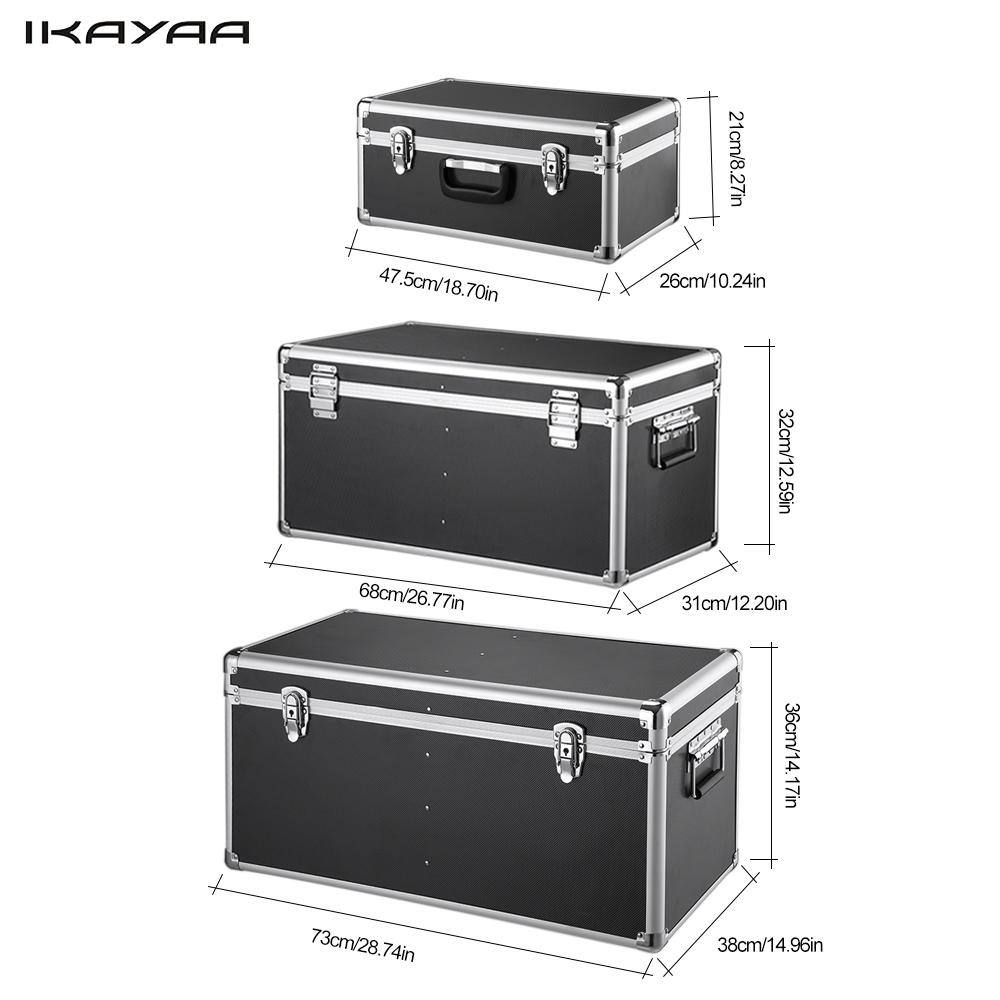 Popular Small Metal Tool BoxBuy Cheap Small Metal Tool Box lots from