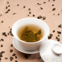 100g Vacuum Packed Natural Organic Silky Taiwan High Mountain Milk Oolong Tea 4Q4Q