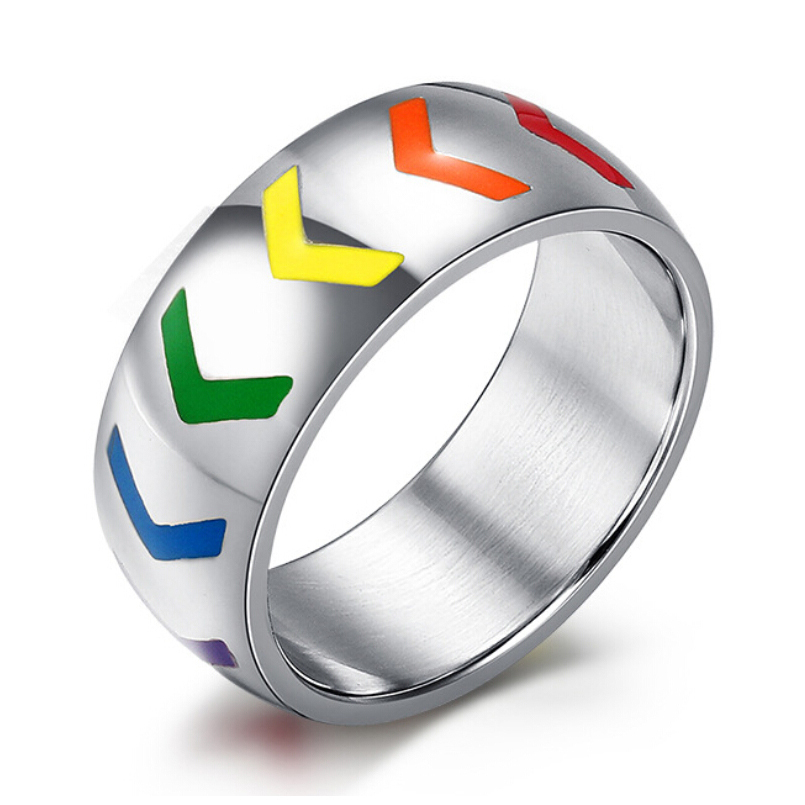 fashion-rainbow-ring-wedding-rings-for-gay-women-and-men-.jpg