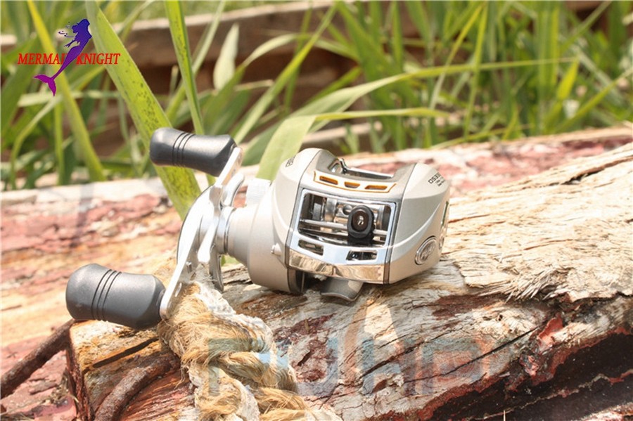 TB21qGtXVXXXXXkXpXXXXXXXXXX_!!2080200477