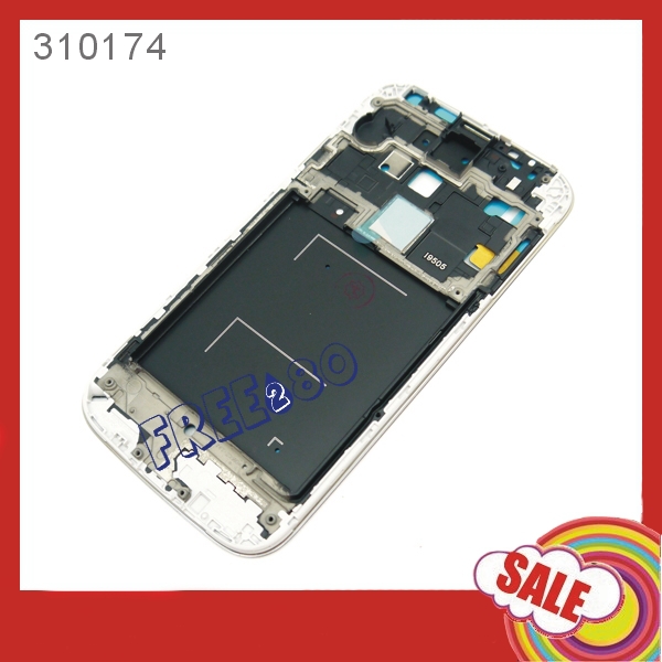    -       Samsung   SIV s4 i9505
