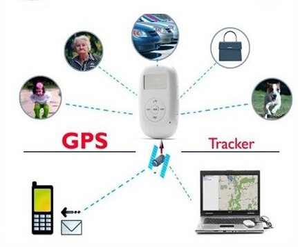 mini-screen-personal-tracker-V690-Two-way-talking-support-gprs-protocol-tracker-for-kids-elderly-tk302 (4)