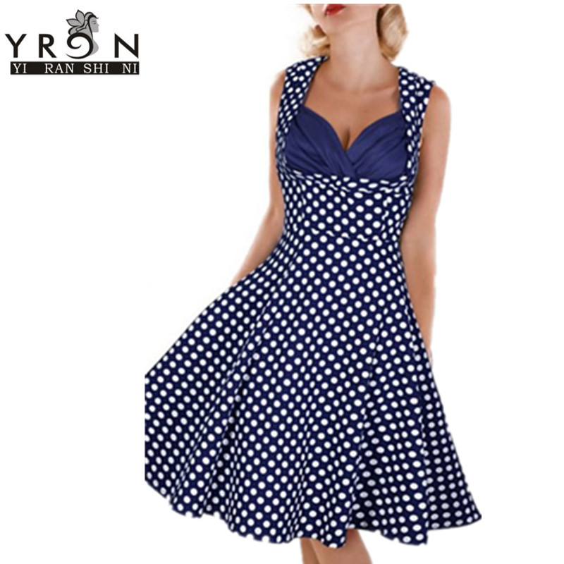 Online Buy Wholesale china clothing from China china clothing