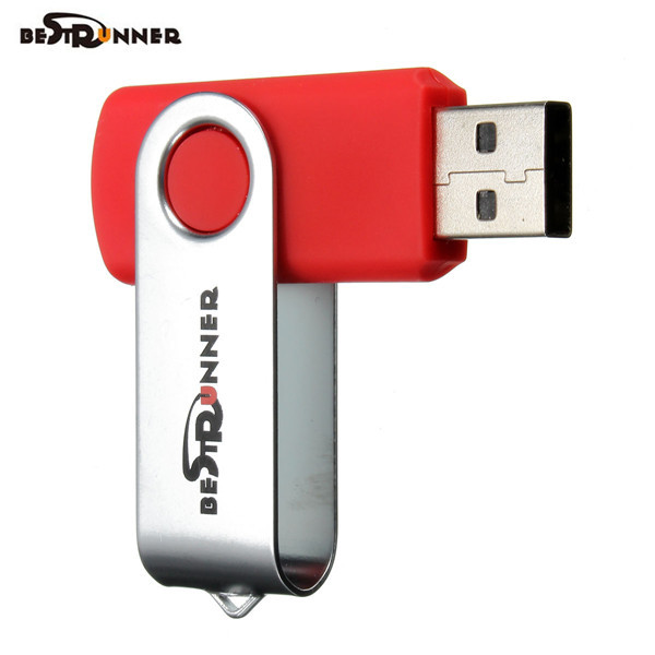 Bestrunner ( TM ) 1 2 4 8 16 32     USB 2.0 -          Pendrive U  