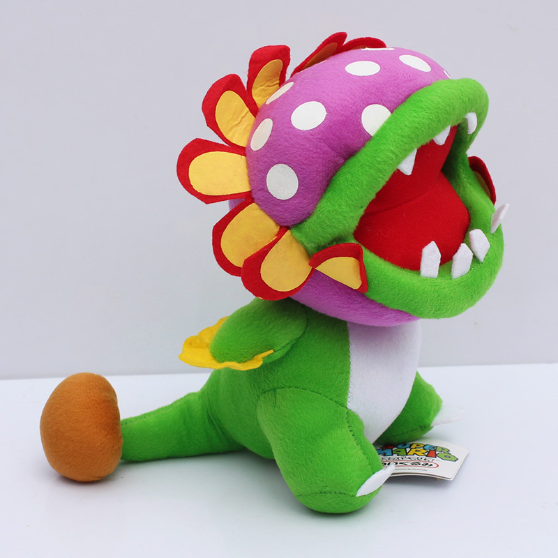JUGUETE DINO juguete dino: