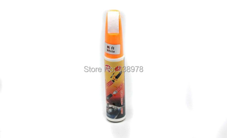 paint repair pen with different colors (2).jpg