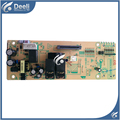 Free shipping 95 New original for Midea Microwave Oven computer board EG823LC5 NR1 EG823EE2 NS EG823LC4