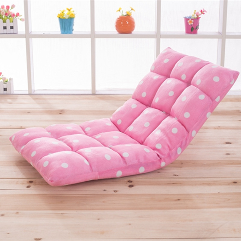 Woonkamer meubels sofa koop goedkope woonkamer meubels sofa loten ... Sofas woonkamer banken