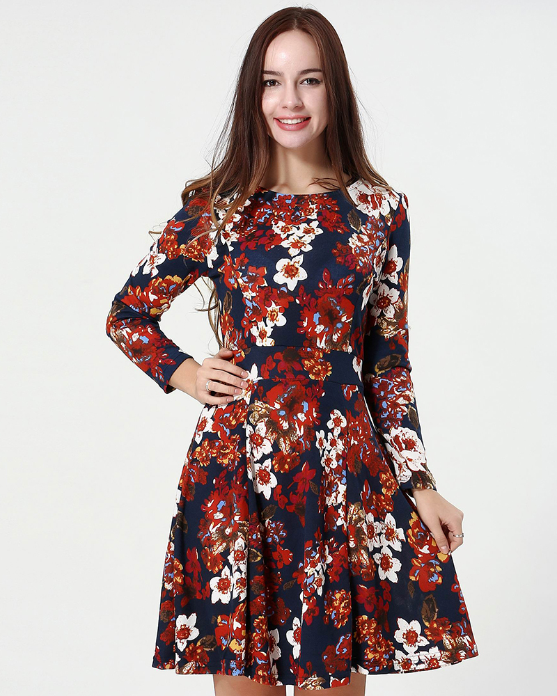Shop by category Find a great casual dress selection at mainflyyou.tk Shop casual knit & woven styles as well as t-shirt dresses, shifts, maxis, and more from the best brands. Free shipping & returns.