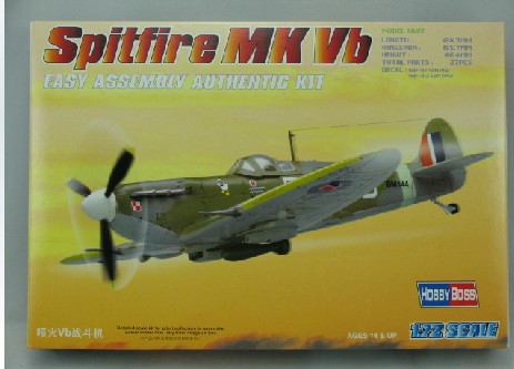 Zvezda Maquette Moto M 72 avec mortier Rue des Maquettes