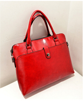 New in . the Spanish designer brand women’s clutches crossbody bag leather handbags women small shoulder bag bag