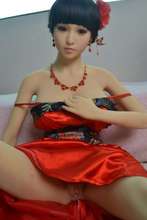 Top Quality 165cm Real Silicone Sex Dolls For Man Vagina Real Pussy Love Adult Dolls For